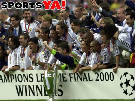 real la coub